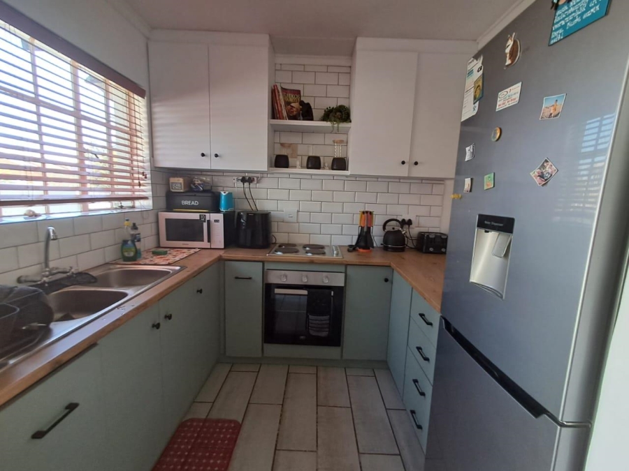 3 Bedroom Property for Sale in Roylglen Northern Cape